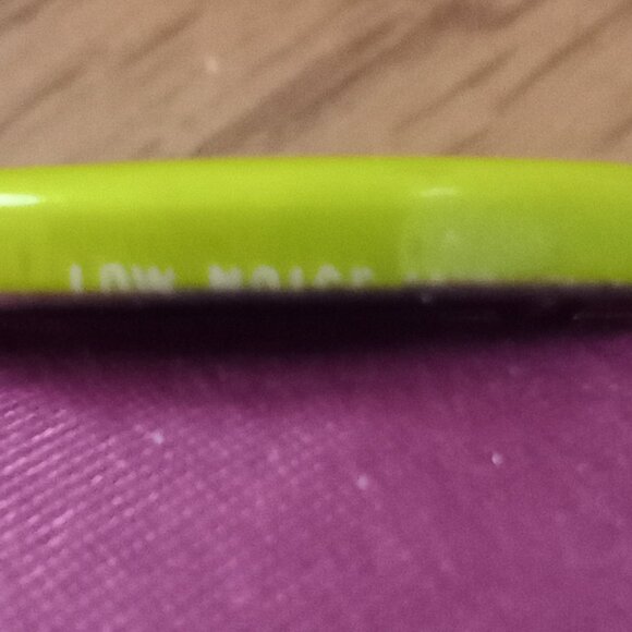 Electronic Pinbacks/2/B - Picture 7 of 7